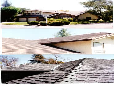 Photos from Merit Roofing
