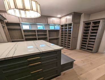 Photos by AR: Construct - Roof - Restore #1