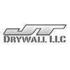 Jt Drywall logo