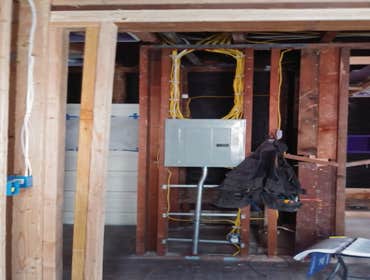 Photos by Jmo Electric Inc #1