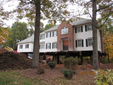 Photos by Laroche Builders LLC #1