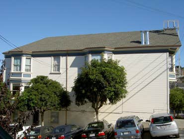 Project photos from Sure Roofing Systems, Inc.