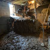 Photos by Brother's Best Construction Home Builders & Renovation Services #1 Crawl space conversion to a useful basement