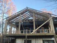 Photos by Stf Construction #1