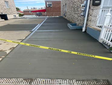 Photos by Ga Castro Construction #17