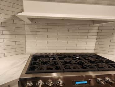 Photos by B&c Carpentry & Landscaping Inc #16