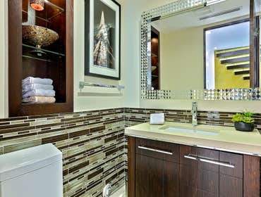 Photos from MJ Home Development