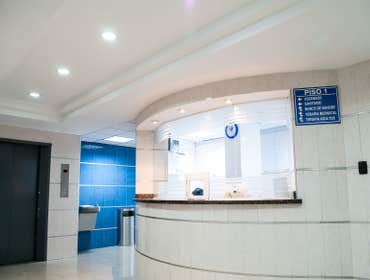 Healthcare & Medical