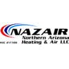 Northern Arizona Heating & Air L​L​C logo
