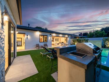 Photos by Hi-tech Builders Inc #1