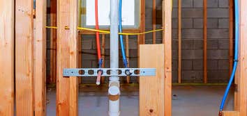 Prodigy plumbing Contractor