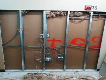 Photos by Gumer Improvements #5