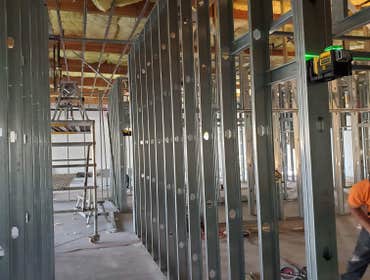 Photos by Top Tier Contractors Inc #6
