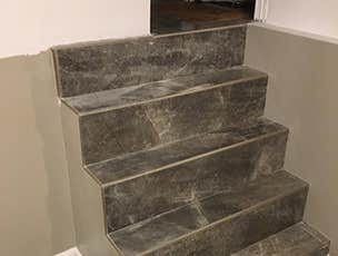 Photos by Baten Construction LLC #1