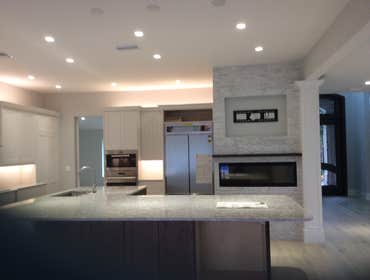 Photos from Bright Star Electric