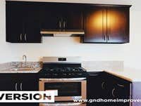 Photos from Green Nation Direct