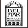 Belmar Contractors Inc logo