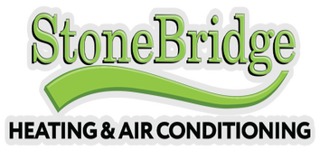 Stonebridge Heating & Air Conditioning