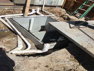 Photos by A&A Plumbing Services INC #1
