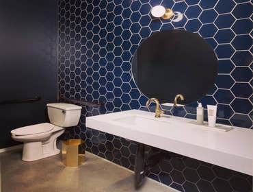 Photos by Uniplex Construction Llc #1