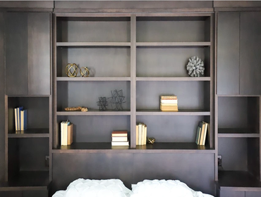 Photos by Girka Design Build #1