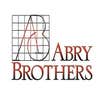 Abry Brothers Foundation Repair logo
