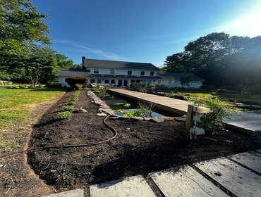 Photos by Ramos Landscaping Design LLC #7