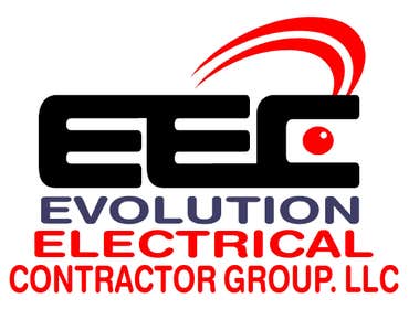 Photo(s) from Evolution Electrical Contractor Group Llc