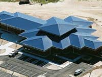 Photos from Vero Beach Roofing Inc