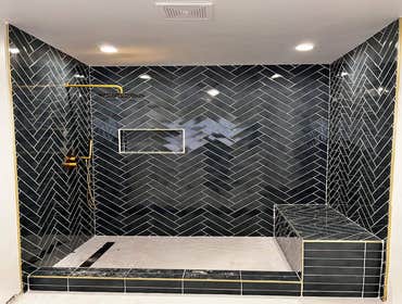 Photos by Perez plumbing Inc #11
