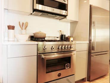 Photos from Steel Tone Construction