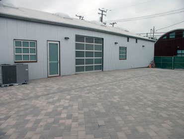 Photos by Gdc Builders #1