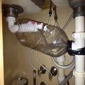 Photos by Roto Rooter Plumbing & Drain Svc #1