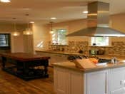 Photos by MTNJ General Contractors #1