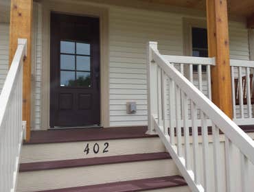 Photos by Martens and Sons Construction LLC #1