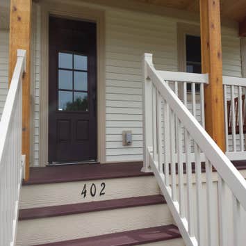 Photos by Martens and Sons Construction LLC #1