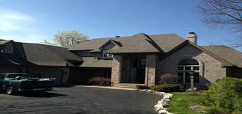 Photos by Carlin Property Solutions LLC #1