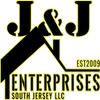 J & J Enterprises of South Jersey, LLC logo