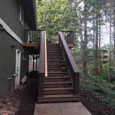 Wight's Landscaping LLC