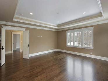 Photos by Ky Builders #1