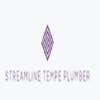 Streamline Tempe Plumber logo