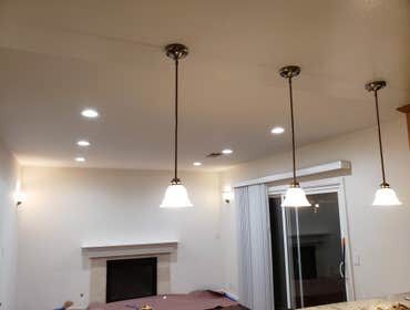 Photos by Sepanta Electric #1