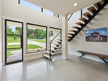 Photos by Lenz Contractors, Inc #1