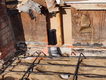 Photos by JAJR plumbing #1