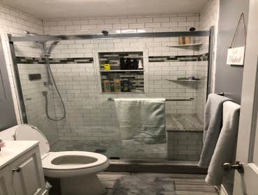 Photos by Elite Property Solutions #4