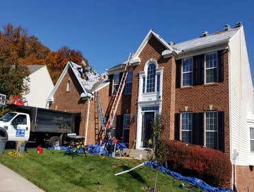 Photos by Gmp Construction LLC #27