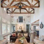 Photos from Keys and Walsh Construction LLC