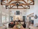 Photos from Keys and Walsh Construction LLC