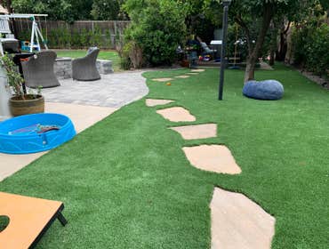 Photos by Greenview Direct #1