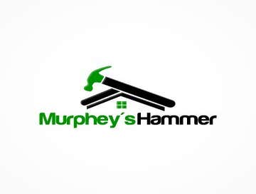 Photos by Murphey's Hammer LLC #1